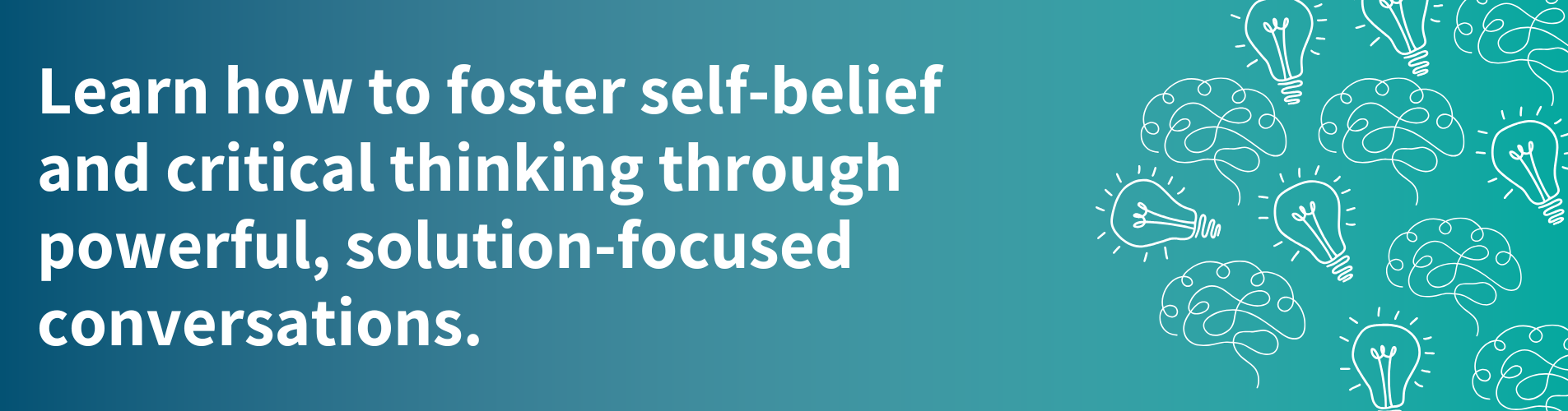 CMHSL web banner (1).png